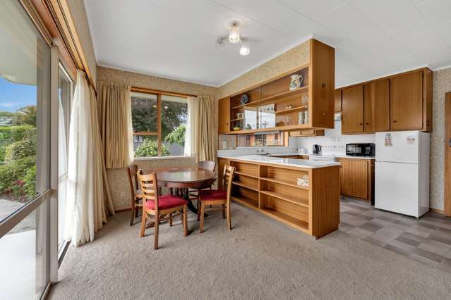 6a Canning Street Gore_4