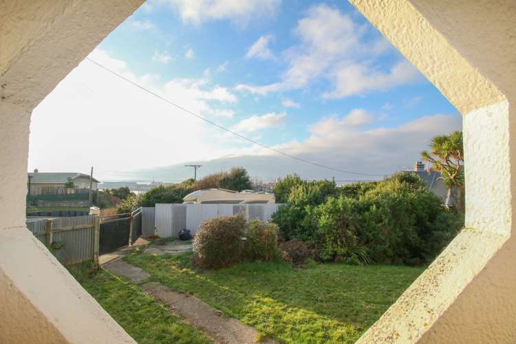 40 Boyne Street Bluff_21