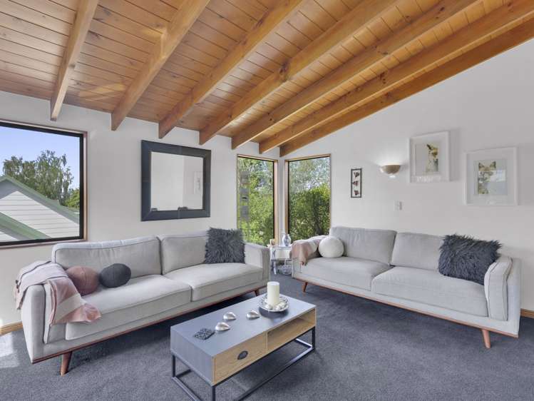 35 Stirling Drive Morrinsville_13