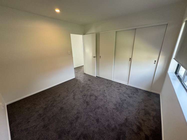 9D Milliken Avenue Mt Roskill_14