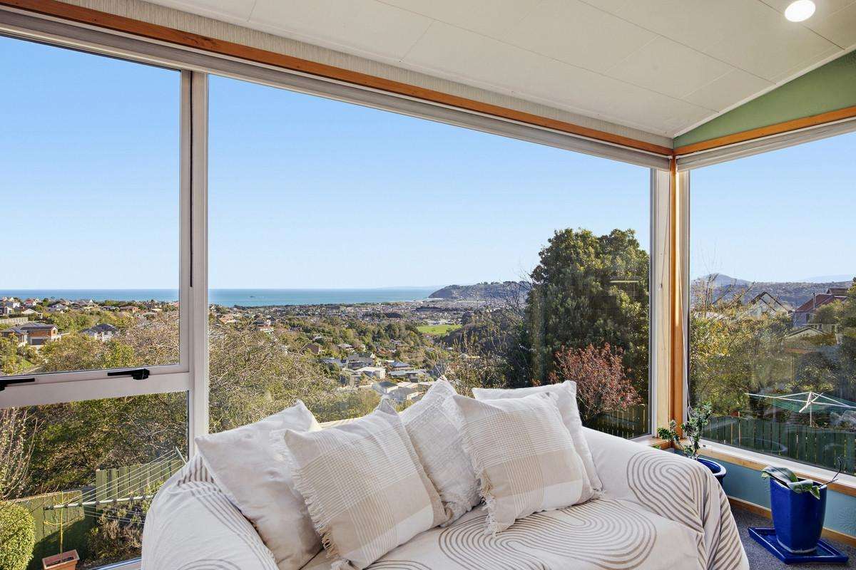 28 Moodie Street_5