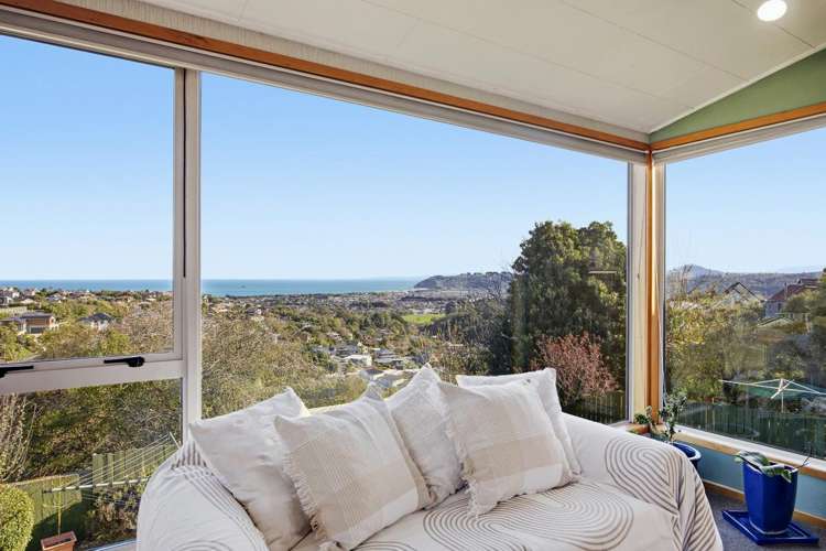 28 Moodie Street Shiel Hill_9