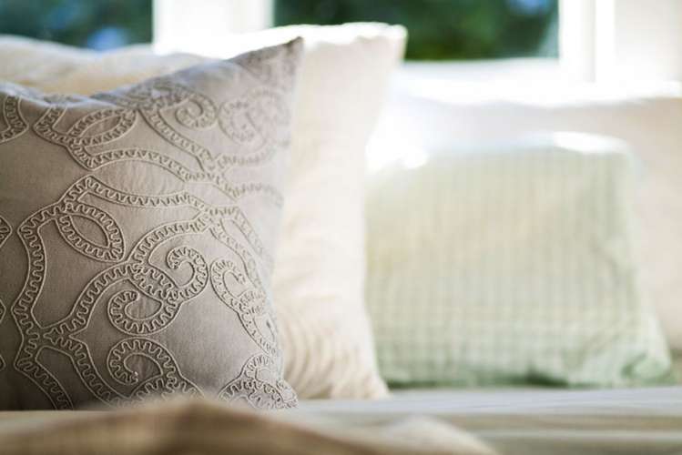 2 Atawhai Drive The Wood_18