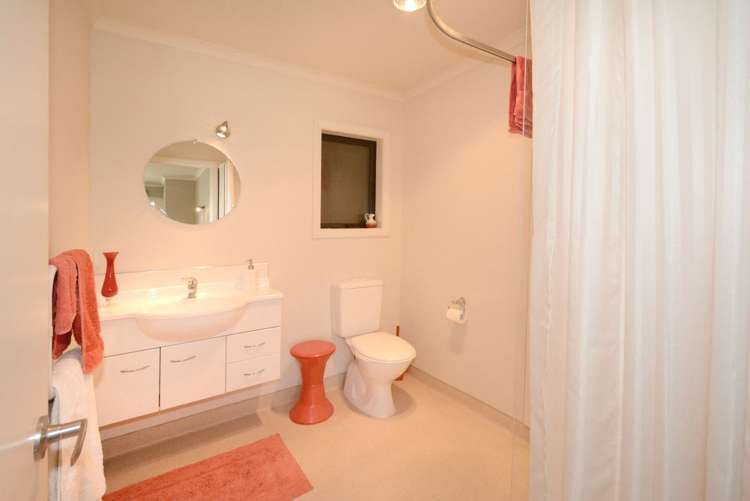 202c South Road Caversham_12