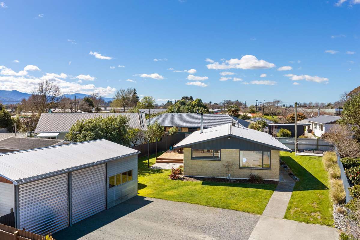 30A Alma Street_0