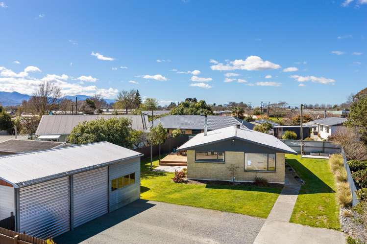 30A Alma Street Renwick_0