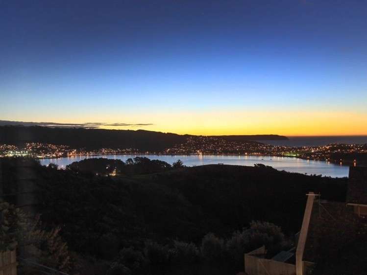 18 Kahurangi Heights Aotea_21