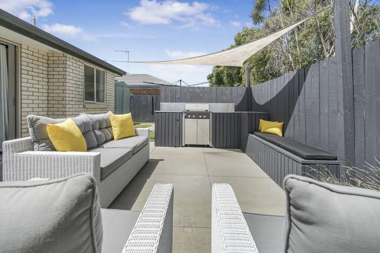 70 Nielsen Gardens Rototuna_10