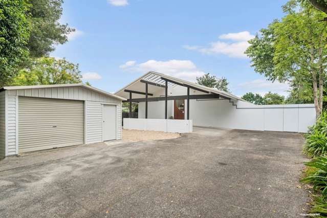 32 Pohutukawa Road Whenuapai_3