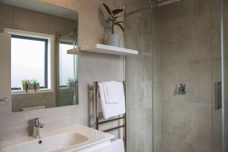 50 Schoolside Road Kumeu_22