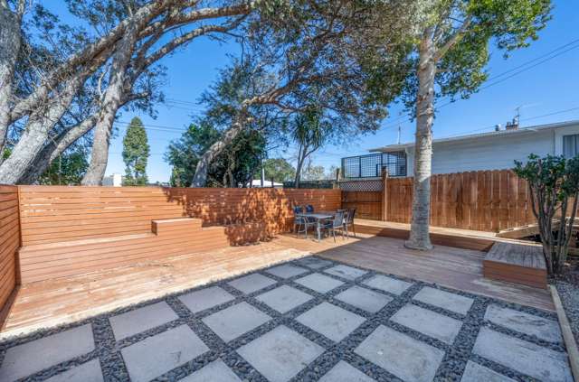 42 Mount Smart Road Onehunga_4