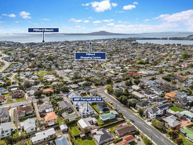 98F Forrest Hill Road Forrest Hill_22