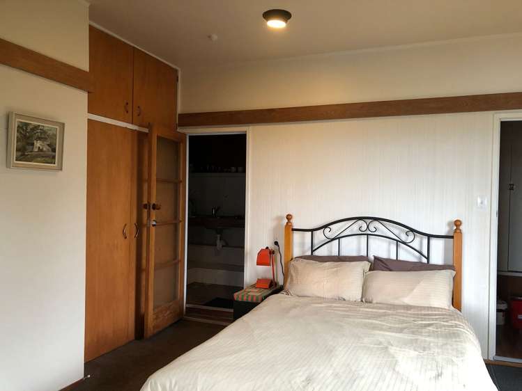 25 Market Road Remuera_4