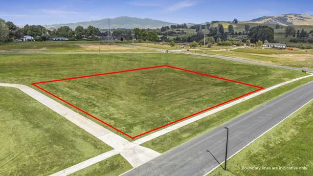 Lot 53 2 Hydro Road Karapiro_1