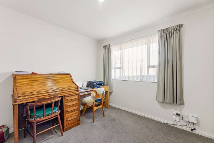 47 Hillcrest Avenue Witherlea_13