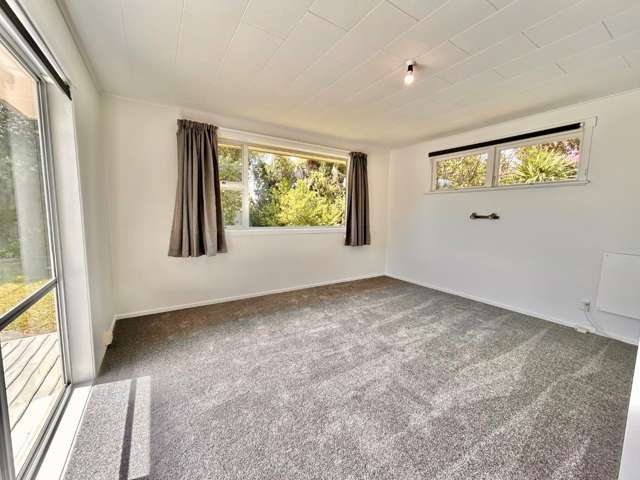 3 Harrow Street Taradale_4