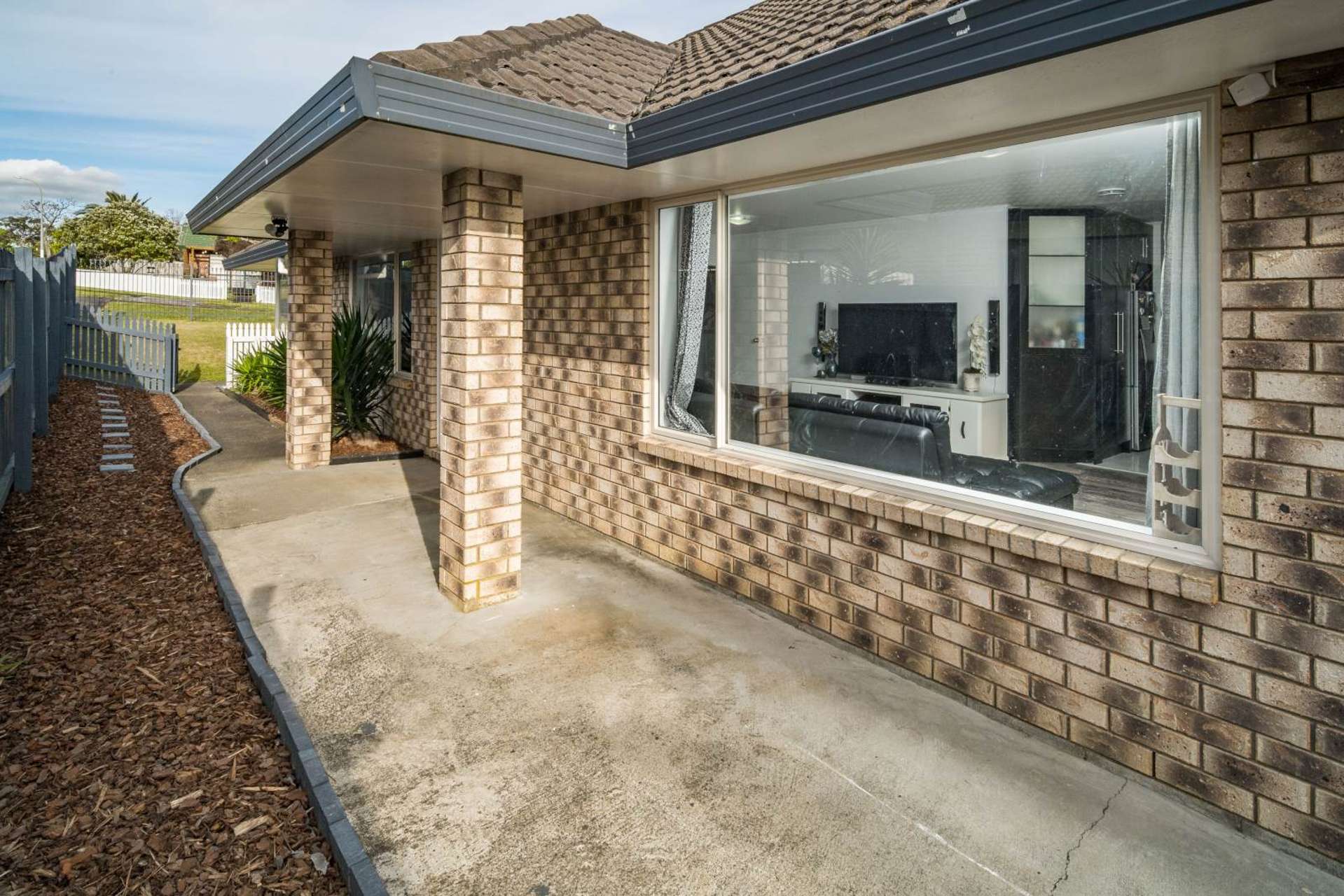 24a Wai Iti Place Clendon Park_0