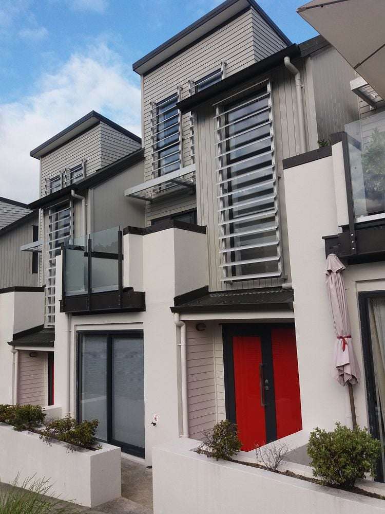 12 Mangrove Lane Albany_1