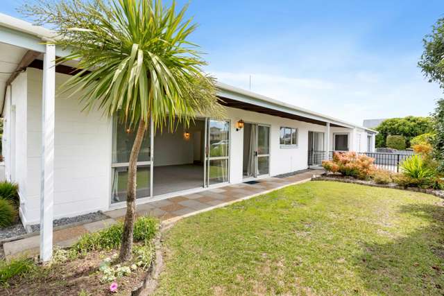 100A Tamaki Road Whangamata_4