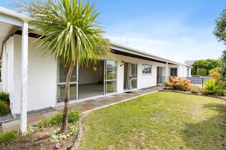 100A Tamaki Road Whangamata_4