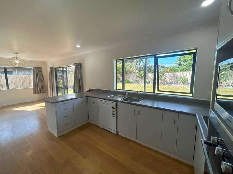15 Wairakei Ave 1131_1