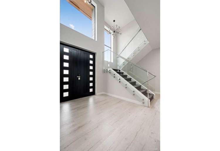 1 Piki Street Flat Bush_5