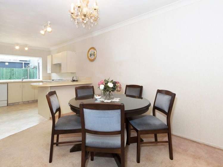 263c Meola Road Point Chevalier_3