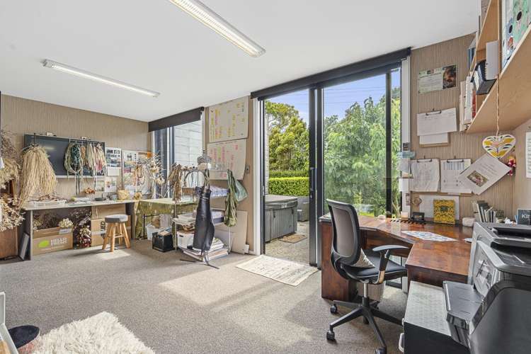 133 Raleigh Street Brixton_16