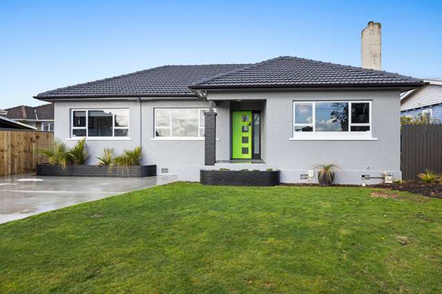 186 Waihi Road Hawera_2