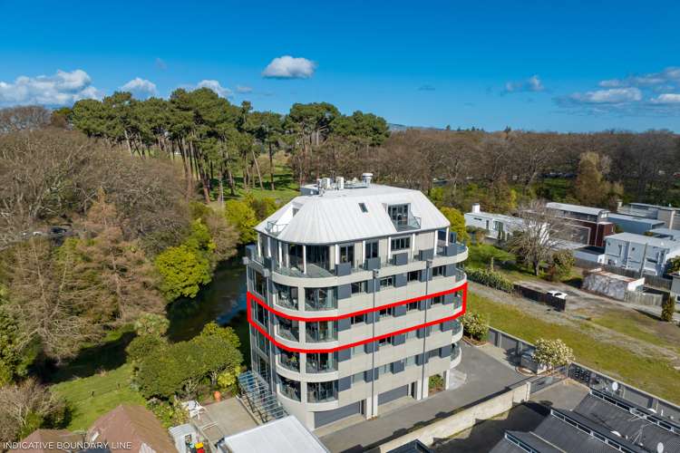 50g Carlton Mill Road Merivale_27