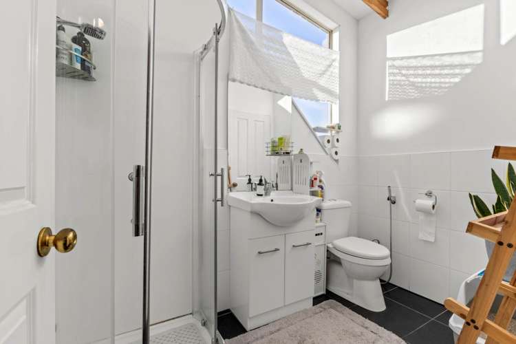 1/140a Browns Road Manurewa_6