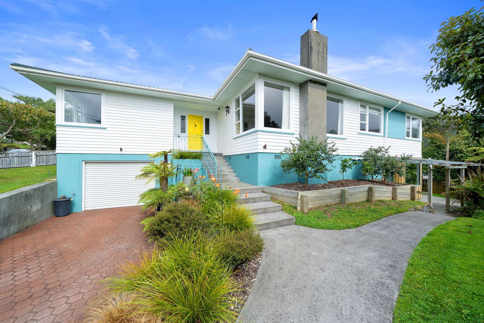 53 Saint Johns Terrace Tawa_0