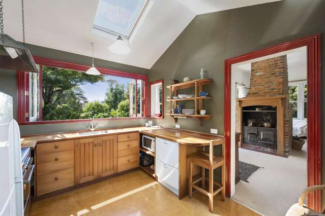 10 Ascot Street Thorndon_3