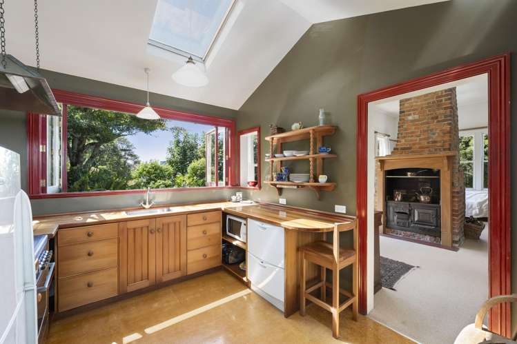 10 Ascot Street Thorndon_3