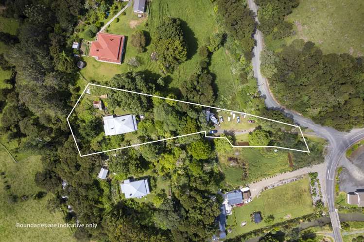 3a Campbell Road Kaeo_6