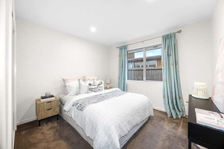 15 Patiki Street Lincoln_18
