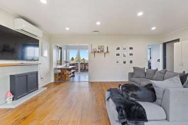 1 Bear Street_2