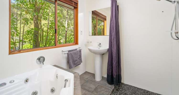 56 Camerons Road Okaramio_21