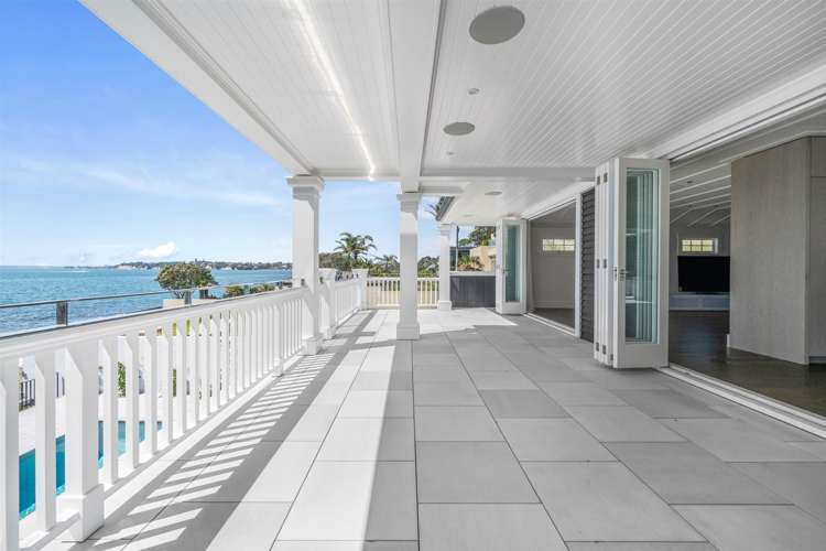 29 Minnehaha Avenue Takapuna_17