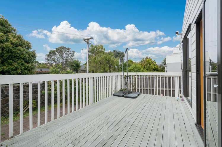 3 Highwic Avenue Epsom_15