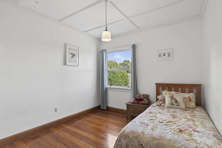 20 Cameron Street City Centre_15