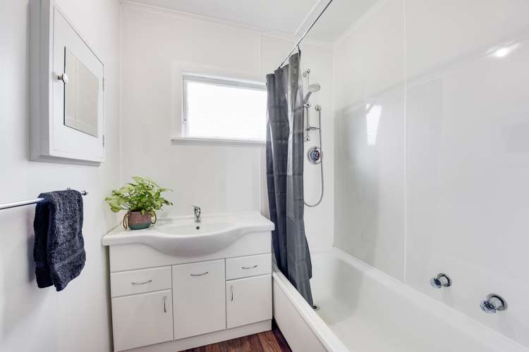 3 Sowman Street The Brook_17