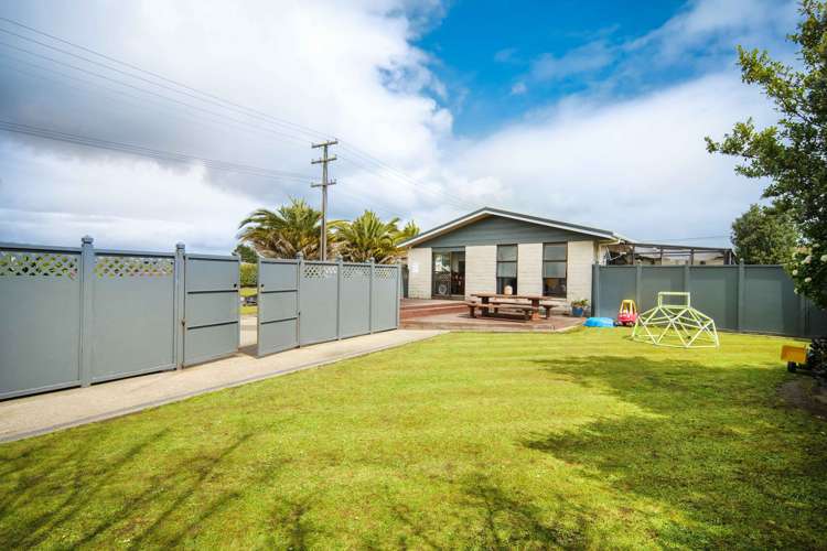 167 Peel Street Westport_16