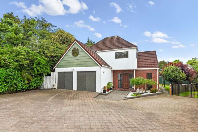 Priced To Sell, Smart Buying Starts Here