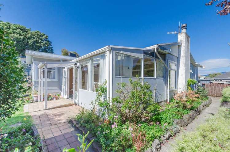 6b Ngaio Road Raumati Beach_13