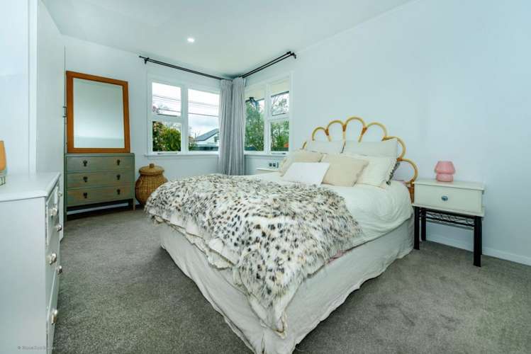 21 Whitehall Street Mairehau_22