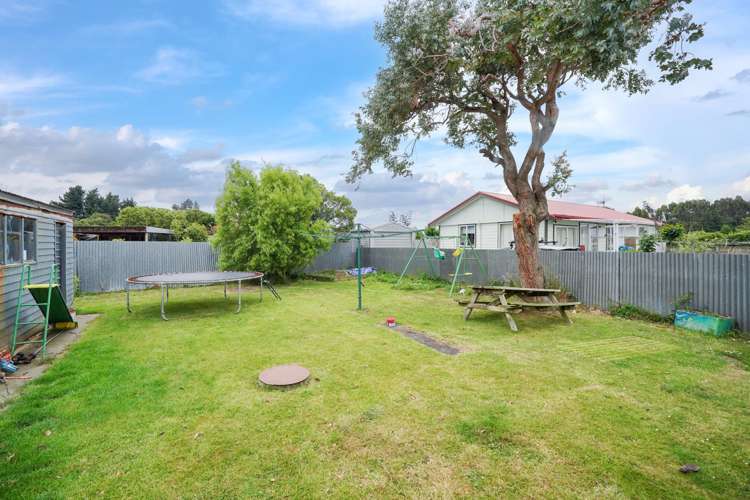 181 McQuarrie Street Kingswell_18