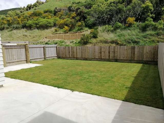 69 Melksham Drive Churton Park_3
