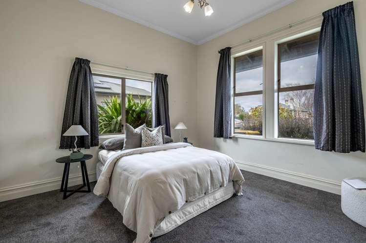 88 Herriot Street Richmond_14