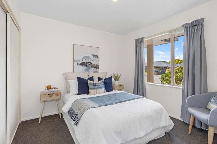 23 Marquess Avenue Halswell_10